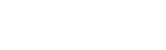英国正版365官方网站